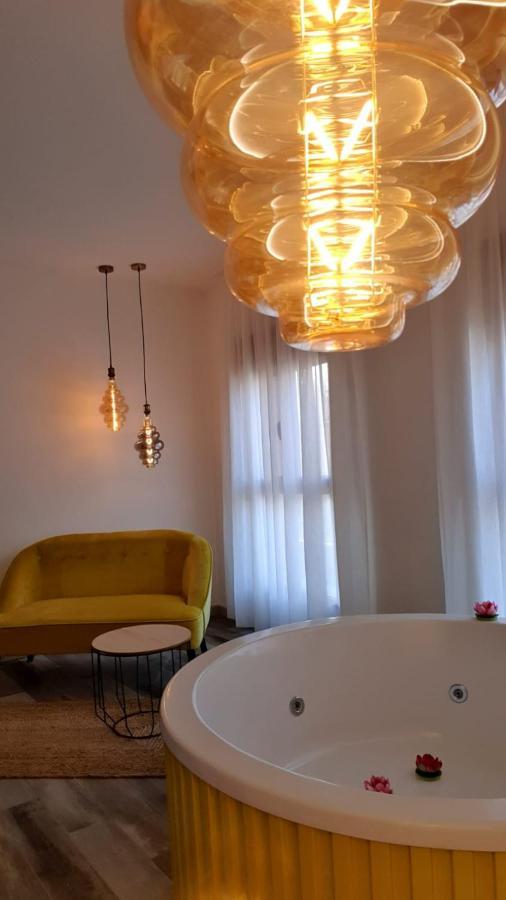 Reina Victoria Prado Sastre Apartment Alicante Ngoại thất bức ảnh