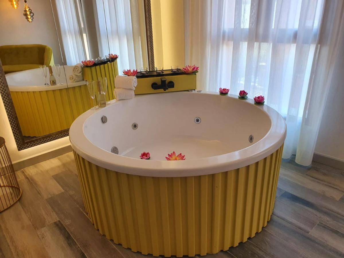Reina Victoria Prado Sastre Apartment Alicante Ngoại thất bức ảnh