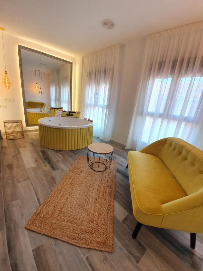 Reina Victoria Prado Sastre Apartment Alicante Ngoại thất bức ảnh