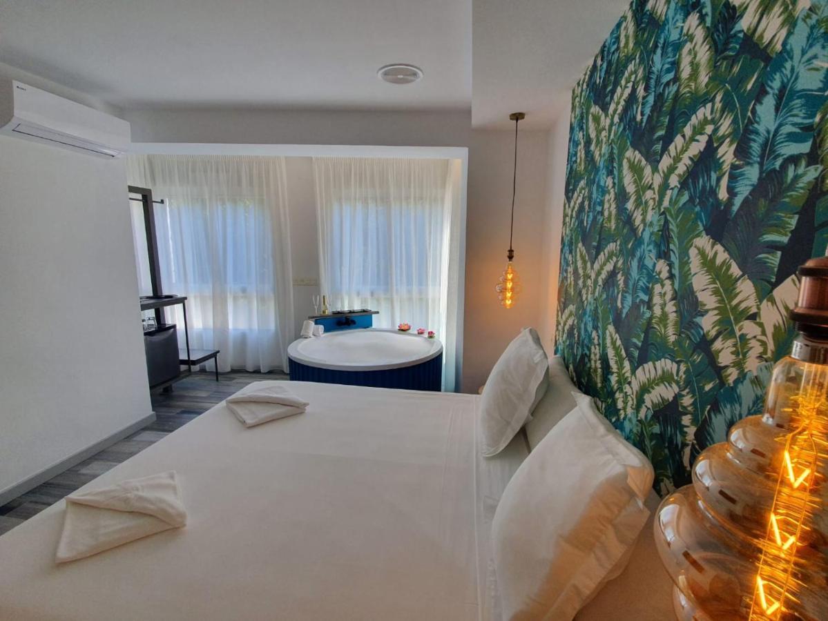 Reina Victoria Prado Sastre Apartment Alicante Ngoại thất bức ảnh
