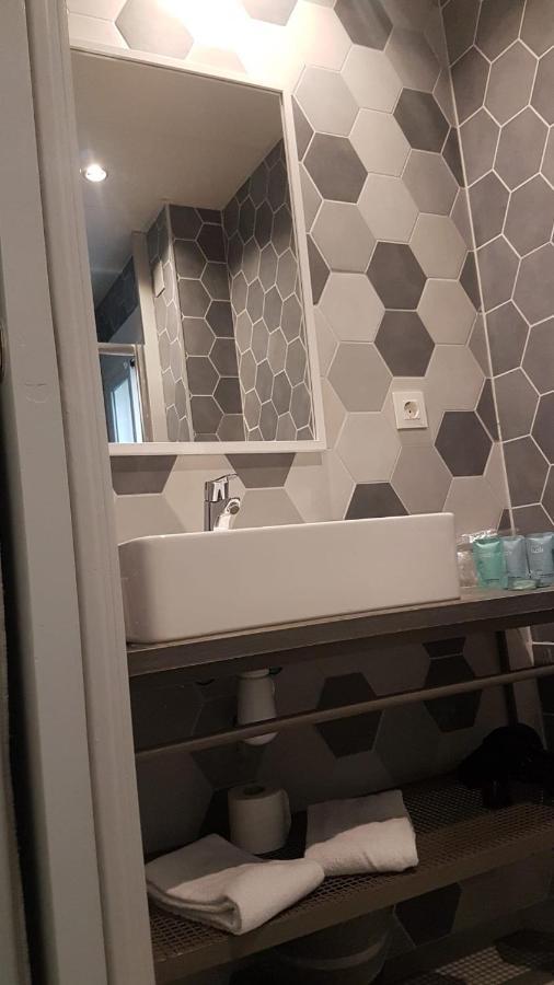 Reina Victoria Prado Sastre Apartment Alicante Ngoại thất bức ảnh