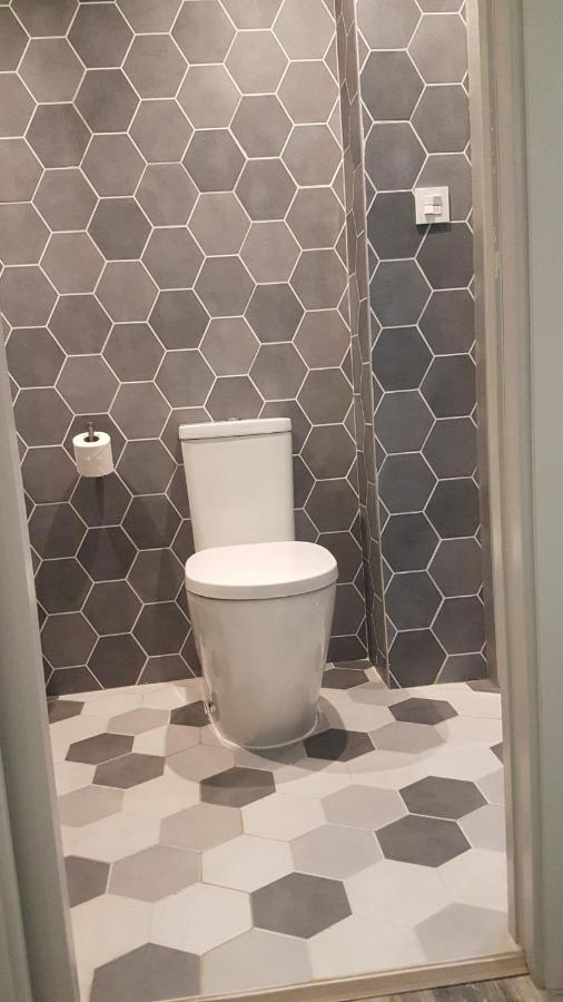 Reina Victoria Prado Sastre Apartment Alicante Ngoại thất bức ảnh